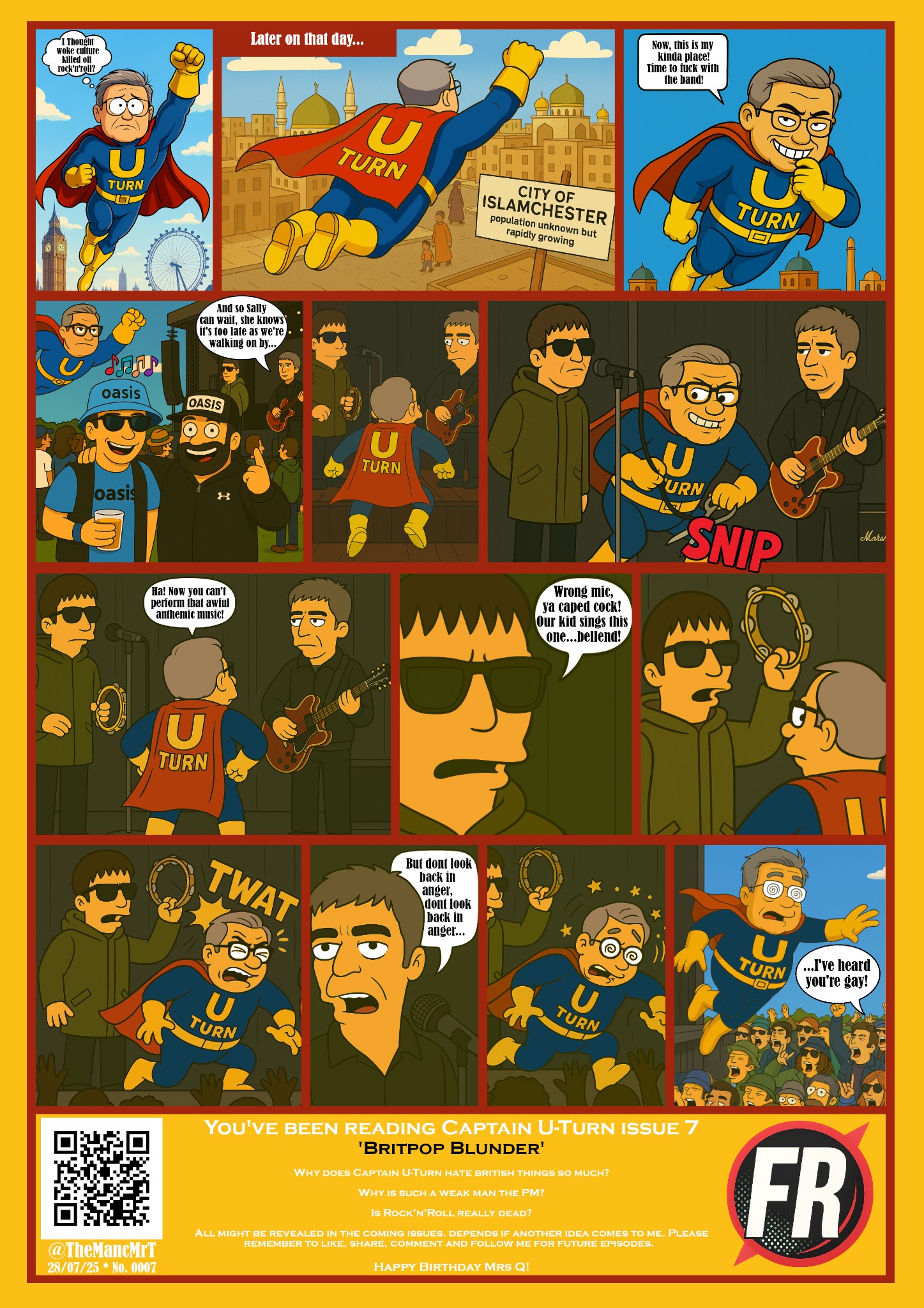 Episode 7 Page 2
